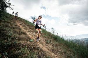 BIB: 
                            <button type="button" onclick="openModal(25762504)" class="btn btn-primary btn-sm float-right btn-popup" data-toggle="modal" data-target=".modal-high-quality">
                        <i class="fas fa-shopping-cart"></i> Add to Cart
                    </button>
                                            <button type="button" onclick="isThisMe(25762504, true)" class="btn btn-success btn-sm float-right btn-popup btn-isme hidden" data-toggle="tooltip" data-placement="bottom" title="นี่คือรูปของคุณใช่ไหม คลิกที่นี่เพื่อเอาเข้าอัลบั้ม">
                        <i class="fas fa-plus"></i> Add to album
                    </button>
                    <button type="button" onclick="isThisMe(25762504, false)" class="btn btn-warning btn-sm float-right btn-popup btn-isnotme hidden">
                        <i class="fas fa-ban"></i> Remove from album
                    </button>